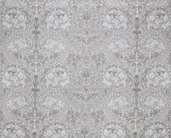 William Morris At Home Dovecote Vol 2. African Marigold, Smoke