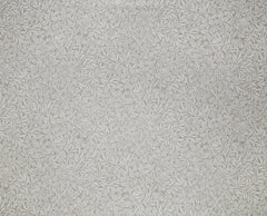 William Morris At Home Dovecote Vol 2. Foliage Woven, Hessian