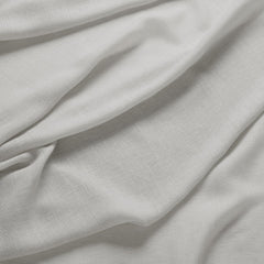 William Morris At Home Dovecote Vol 1. Loom Sheer, Chalk