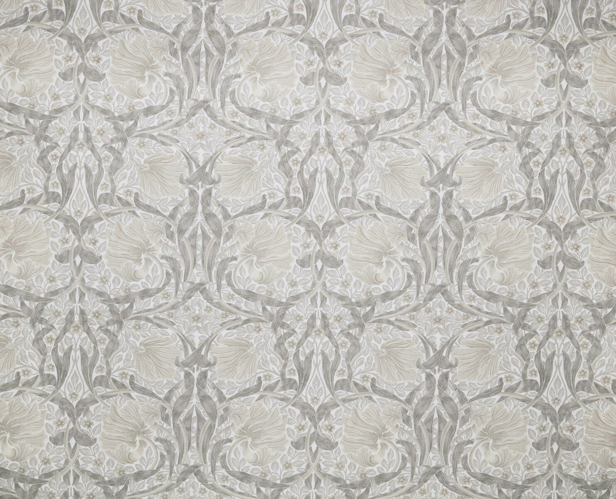 William Morris At Home Dovecote Vol 2.Pimpernel, Pebble