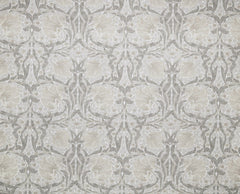 William Morris At Home Dovecote Vol 2.Pimpernel, Pebble