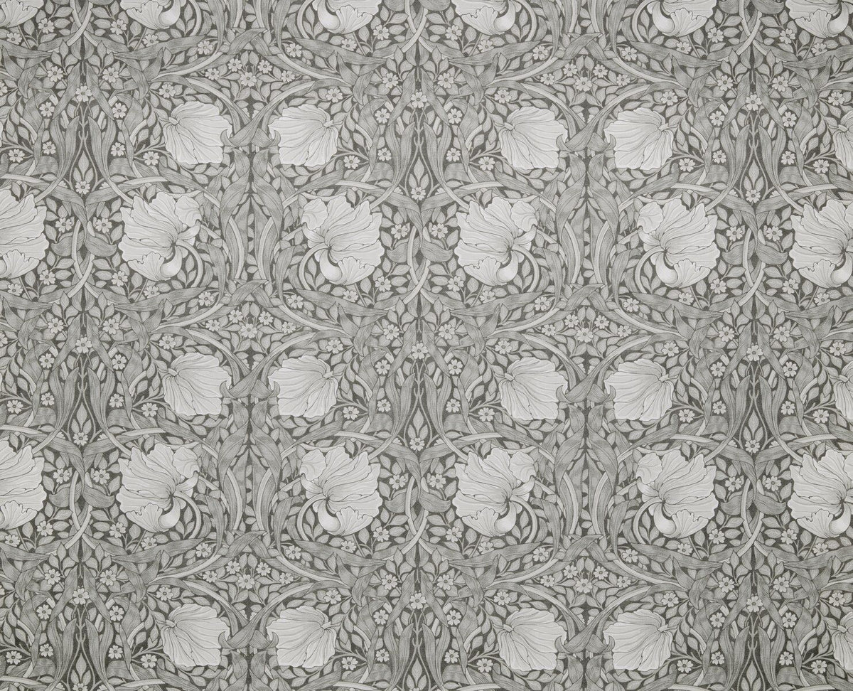 William Morris At Home Dovecote Vol 2.Pimpernel, Pumice