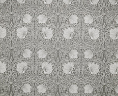 William Morris At Home Dovecote Vol 2.Pimpernel, Pumice