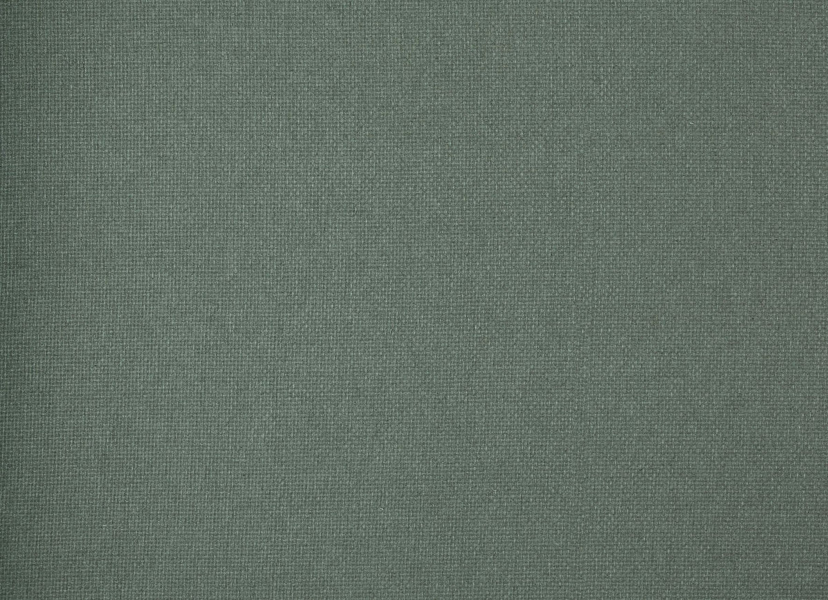 William Morris At Home Fabric, Reed, Eucalyptus