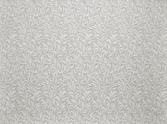 William Morris At Home Dovecote Vol 2. Willow Bough Woven, Mist