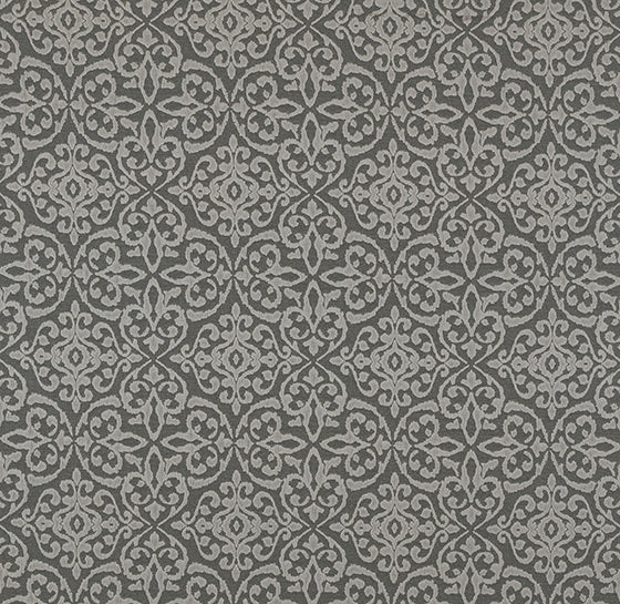 Ashley Wilde Woburn Denim
