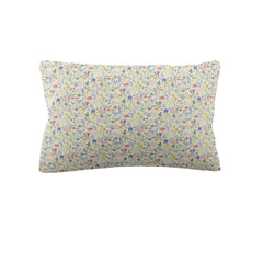 Bluebellgray Woodbridge Spring Bedding