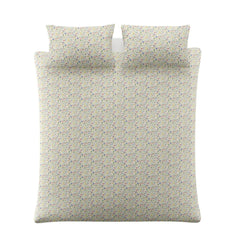 Bluebellgray Woodbridge Spring Bedding